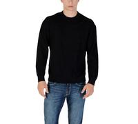 Armani Exchange Maglia Uomo Pullover - Größe: M