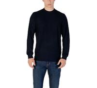 Armani Exchange Maglia Uomo Pullover - Größe: XL