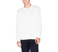 Armani Exchange Maglia Uomo Pullover - Größe: XXL
