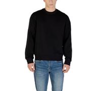 Armani Exchange Maglia Uomo Pullover - Größe: XXL