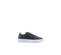 Armani Exchange Xux123_xv534 Trainers Blau EU 42 Mann (Herstellerartikelnummer: XUX123_XV534_00285_8)