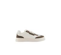 Armani Exchange Xm002200_af21419 Sportschuhe