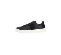 Armani Exchange Xm001990_af17451 Sportschuhe EU 42 Black / Black