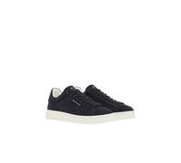 Armani Exchange Male London, Sneaker,Blue,45