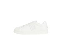 Armani Exchange Male London Sneaker Off White 45