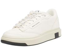 Armani Exchange Xm002205_af21444 Sportschuhe EU 45 Off White