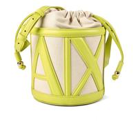 Armani Exchange Xw002183_af22635 Schultertasche