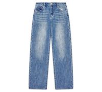 Armani Exchange - Mb001 Jeans - - Jeans - Damen - Blau - W25