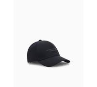 Armani Exchange Xm001694_af15502 Baseballkappe