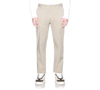 Armani Exchange Men's Classic Look, Back Pockets,Pants,Beige