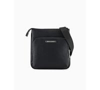 Armani Exchange Xm000846_af12134 Messenger Bag