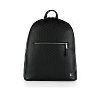 Armani Exchange Xm000156_af11928 Rucksack (Herstellerartikelnummer: XM000156_AF11928_UC001_TU)