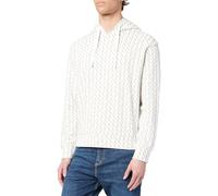 Armani Exchange Xm001225_af11847 Kapuzenpullover