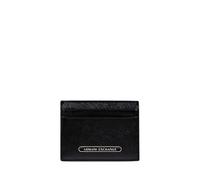 Armani Exchange Xm000169_af12702 Brieftasche (Herstellerartikelnummer: XM000169_AF12702_UC001_TU)
