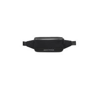 Armani Exchange 952612_cc828 Backpack Schwarz (Herstellerartikelnummer: 952612_CC828_00020_TU)