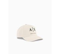 Armani Exchange Xm002696_af15502 Baseballkappe