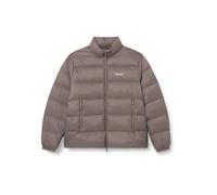 Armani Exchange Xm001575_af16927 Daunenjacke