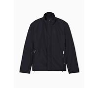 Armani Exchange Übergangsjacke Herren schwarz, S