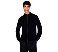 Armani Exchange Xm001279_af10454 Strickjacke