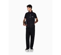 Armani Exchange Giacca Uomo Sakkos 488810 - Größe: L