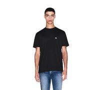 Armani Exchange - Armani Exchange T-Shirt Uomo - Größe: XL