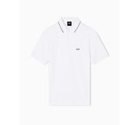 Armani Exchange Xm001289_af10363 Kurzarm-poloshirt