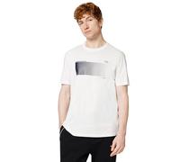 Armani Exchange Xm002520_af10334 Kurzarm-t-shirt
