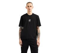 Armani Exchange Xm000363a_f12308u Kurzarm-t-shirt (Herstellerartikelnummer: XM000363_AF12308_UC001_XXL)