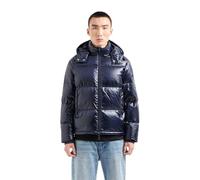 Armani Exchange 8nzb70_znynz Jacke