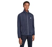 Armani Exchange Steppjacke Herren blau, S