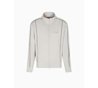 Armani Exchange Xm001357_af16278 Sweatshirt