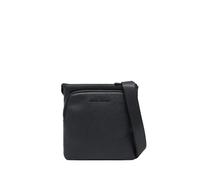 Armani Exchange Xm002033_af19929 Messenger Bag One Size Black