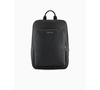 Armani Exchange Xm000241_af12134 Rucksack (Herstellerartikelnummer: XM000241_AF12134_UC001_TU)