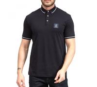 Armani Exchange Poloshirt Herren marine, S