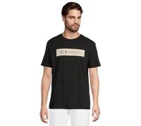 Armani Exchange 488226 - Größe: S