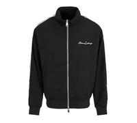 Armani Exchange 8nzb99_znxxz Jacke XL Black
