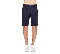Armani Exchange 8nzs42_zn1rz Shorts Blau 38 Mann (Herstellerartikelnummer: 8NZS42_ZN1RZ_1583_38)