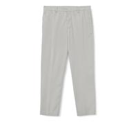 Armani Exchange Men's Urban Heights, Metal Logo Plate, Pants, Grey, 31