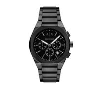 Armani Exchange Men's Watch AX4183