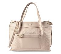 Armani Exchange Mila Schultertasche sand Damen