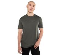 Armani Exchange Milano/New York Logo T-Shirt, L