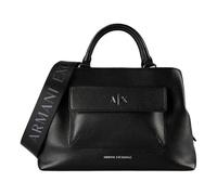 Armani Exchange Xw001545_af17019 Shopper-tasche One Size Black