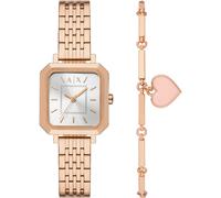 Armani Exchange One Size Damen