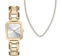 Armani Exchange One Size Damen