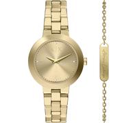 Armani Exchange Uhren-Set JACKIE AX7177SET