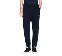 Armani Exchange Xm001299_af20934 Joggers M Deep Navy
