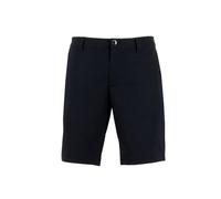 Armani Exchange Pocket Slim Fit Chino Short Herren SHORT 8NZS49 ZNYZZ 1200, SCHWARZ, 31