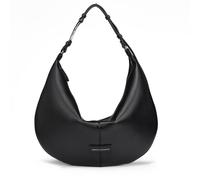 Armani Exchange Polly Schultertasche black Damen