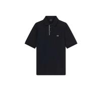 Armani Exchange Xm002067_af10366 Kurzarm-poloshirt