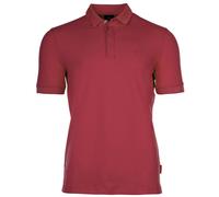 Armani Exchange Polo Poloshirt M